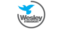 Wesley Mission