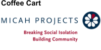 Micah Projects