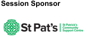 St_Pats_logo