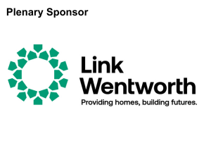 Link Wentworth